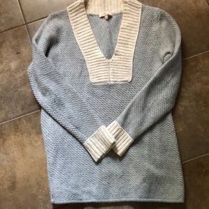 Tory Burch Cashmere Sweater
